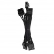 Corsair CP-8920222 internal power cable