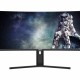 Dahua Technology LM34-E330CA computer monitor 86.4 cm (34