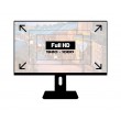JAPANNEXT JN-I215FLFHSP-C65W computer monitor 54.6 cm (21.5