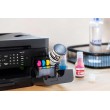 Brother MFC-T930DW multifunction inkjet printer/copier/scanner