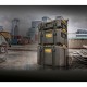 DeWALT DWST83293-1 tool storage case DeWALT DWST83293-1 tool storage case