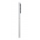 Samsung Galaxy A37 5G 17 cm (6.7