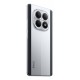 POCO M8 5G 17.2 cm (6.77 POCO M8 5G 17.2 cm (6.77
