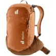 Deuter Attack 16 16 L Mocha Deuter Attack 16 16 L Mocha