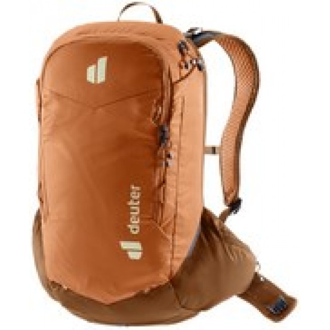 Deuter Attack 16 16 L Mocha