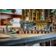 LEGO HARRY POTTER 76473 Hogwarts Castle - East Wing