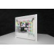 Corsair CW-9061012-WW computer cooling system part/accessory Display