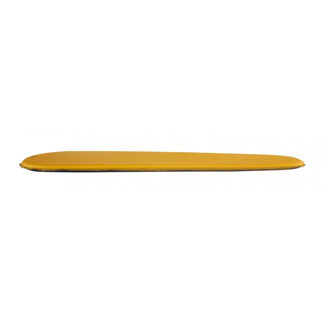Robens Air Impact 50 L 620 mm 1950 mm Yellow Robens Air Impact 50 L 620 mm 1950 mm Yellow