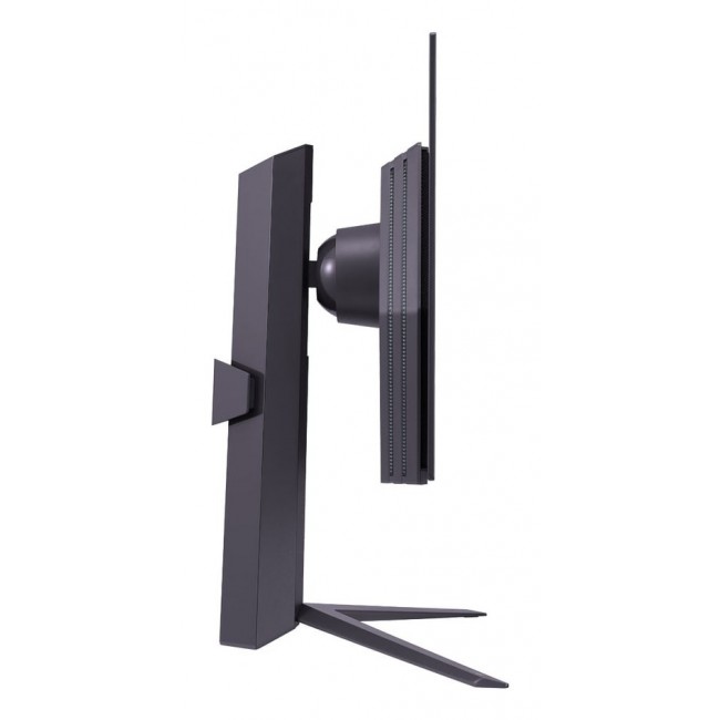 LG 27GS95QX-B computer monitor 67.3 cm (26.5