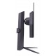 LG 27GS95QX-B computer monitor 67.3 cm (26.5