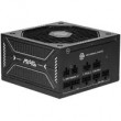 MSI MAG A750GLS PCIE5 power supply unit 750 W 24-pin ATX ATX Black MSI MAG A750GLS PCIE5 power supply unit 750 W 24-pin ATX ATX Black