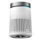 Dreo Macro 606 70 m 25 dB White