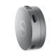 Dell Mobile Adapter DA310 - dockingsta Dell Mobile Adapter DA310 - dockingsta