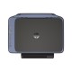 HP DeskJet 2921 Wireless All-in-One Color Printer