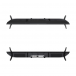 Kr ger&Matz KM0240FHD-V3 101.6 cm (40 Kr ger&Matz KM0240FHD-V3 101.6 cm (40