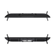 Kr ger&Matz KM0240FHD-V3 101.6 cm (40 Kr ger&Matz KM0240FHD-V3 101.6 cm (40