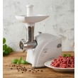 ESPERANZA EKM032 Meat grinder White 2200W ESPERANZA EKM032 Meat grinder White 2200W