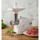 ESPERANZA EKM032 Meat grinder White 2200W