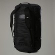 The North Face Base Camp duffel bag 150 L Nylon, Polyester Black The North Face Base Camp duffel bag 150 L Nylon, Polyester Black