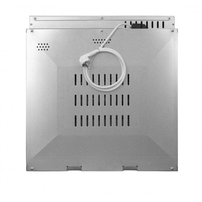 Oven Amica ED37610B X-TYPE STEAM
