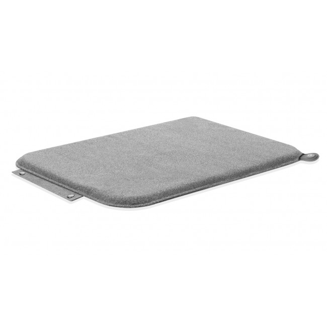 Medisana OL 750 electric heating pad 50 x 40 cm