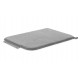 Medisana OL 750 electric heating pad 50 x 40 cm