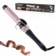 ADLER curling iron AD 2118 ADLER curling iron AD 2118