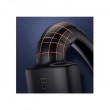 Baseus CADKLF-F01 HDMI cable 2 m HDMI Type A (Standard) Black