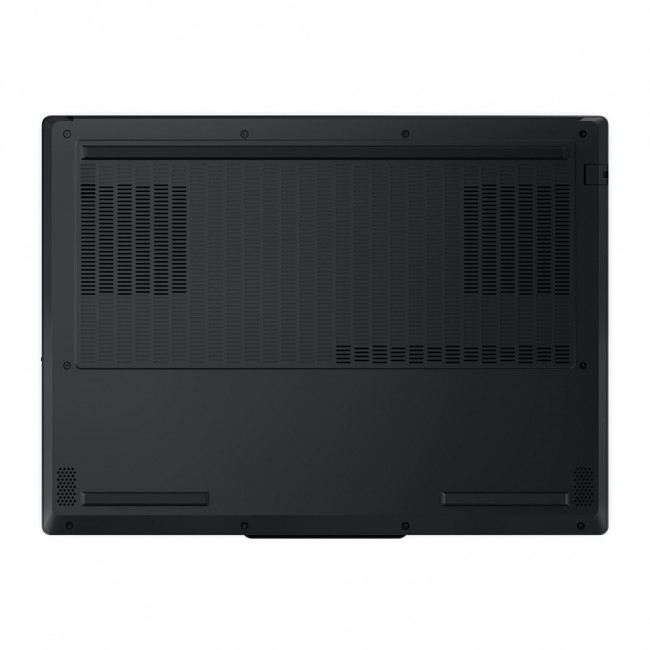 Lenovo Legion 5 15AHP10 Ryzen 7 260 15.1