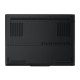 Lenovo Legion 5 15AHP10 Ryzen 7 260 15.1