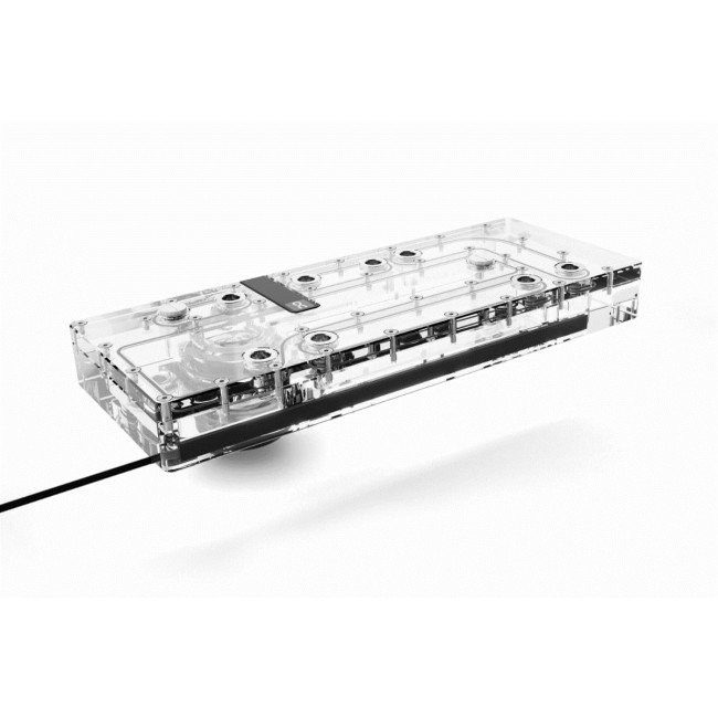 Alphacool Core Distro Plate O11 Dynamic Evo/XL Water block Alphacool Core Distro Plate O11 Dynamic Evo/XL Water block