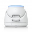 Ubiquiti AI Turret IP security camera Indoor & outdoor 3840 x 2160 pixels Ceiling/wall