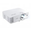 Acer H6546Ki data projector Standard throw projector 5200 ANSI lumens DLP 1080p (1920x1080) White Acer H6546Ki data projector Standard throw projector 5200 ANSI lumens DLP 1080p (1920x1080) White