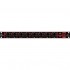 Behringer ADA8200 Konwerter audio