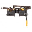 DeWALT DWST50112-1 tool belt DeWALT DWST50112-1 tool belt