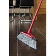 Universal Broom Vileda Classica 2-in-1