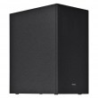 Samsung B750F B-Series 5.1ch Soundbar with Subwoofer (2025)