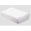 Orthopaedic pillow MORFEUSZ Classic 660