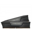 Corsair Vengeance CMK32GX5M2B6000C38 memory module 32 GB 2 x 16 GB DDR5 288-pin DIMM
