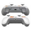 GameSir T7 White USB Gamepad Analogue / Digital PC, Xbox One S, Xbox One X, Xbox Series S, Xbox Series X