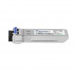 BlueOptics J9151D-BO network transceiver module Fiber optic 10000 Mbit/s SFP+ 850 nm BlueOptics J9151D-BO network transceiver module Fiber optic 10000 Mbit/s SFP+ 850 nm