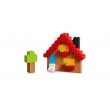 LEGO CLASSIC 11045 Creative Colorful Bricks