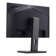 Acer Vero B7 B247W E5 computer monitor 61 cm (24 Acer Vero B7 B247W E5 computer monitor 61 cm (24
