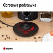 ELDOM WIRELESS WITH TEMPERATURE CONTROL C550 WALD