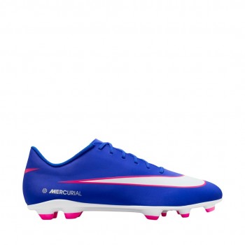 Buty pi karskie Nike Mercurial Vapor 16 Club FG/MG FQ8441 446 44