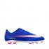 Buty pi karskie Nike Mercurial Vapor 16 Club FG/MG FQ8441 446 44