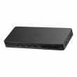 ASUS DC500 Triple 4K Thunderbolt 4 Dock