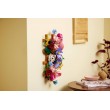 LEGO BOTANICALS 11503 Flower Wall