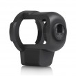 Ubiquiti UACC-Pro-Bullet-Enhancer-B