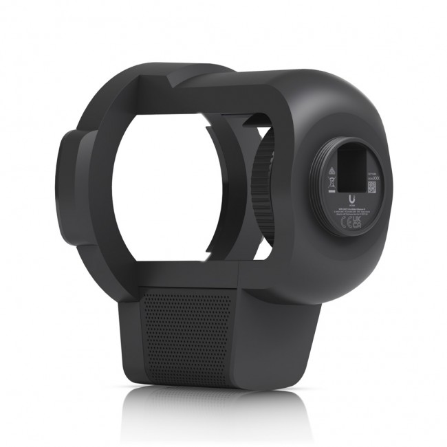 Ubiquiti UACC-Pro-Bullet-Enhancer-B